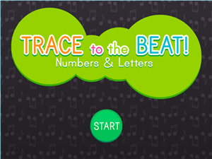 Trace to the Beat 